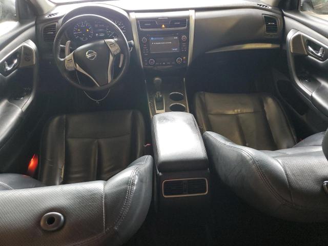 2015 NISSAN ALTIMA 3.5 1N4BL3AP7FC477440