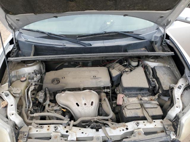 2015 TOYOTA SCION XB - JTLZE4FE5FJ072631