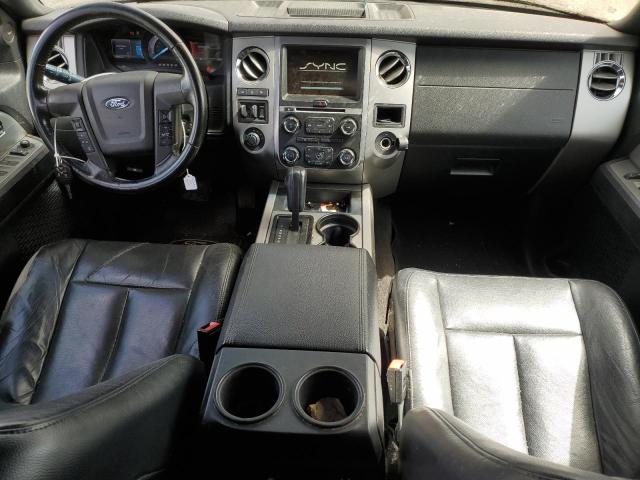 2015 FORD EXPEDITION 1FMJK1JT3FEF10850