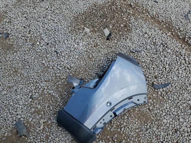 2021 NISSAN ROGUE PLAT JN8AT3DC6MW104081
