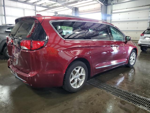 2017 CHRYSLER PACIFICA T 2C4RC1EGXHR511422