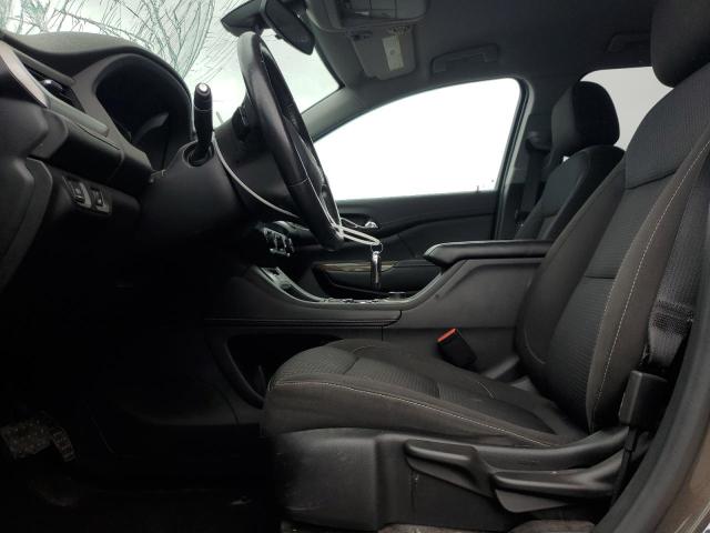 2020 GMC ACADIA SLE 1GKKNRLS7LZ176933