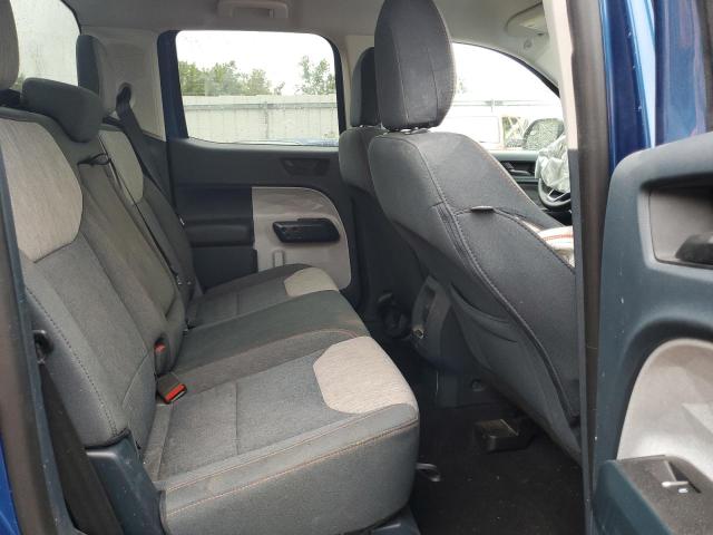 2023 FORD MAVERICK XL 3FTTW8E36PRA59819