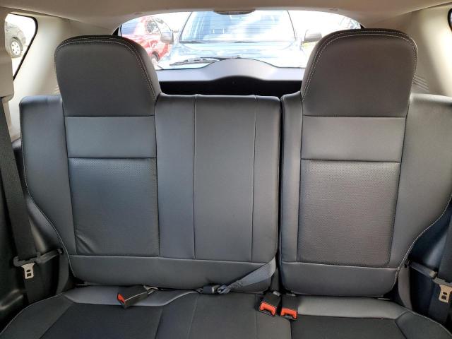 2015 JEEP COMPASS LA 1C4NJDEB3FD117934