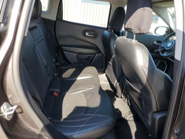 2017 JEEP COMPASS LA 3C4NJDBB8HT651948