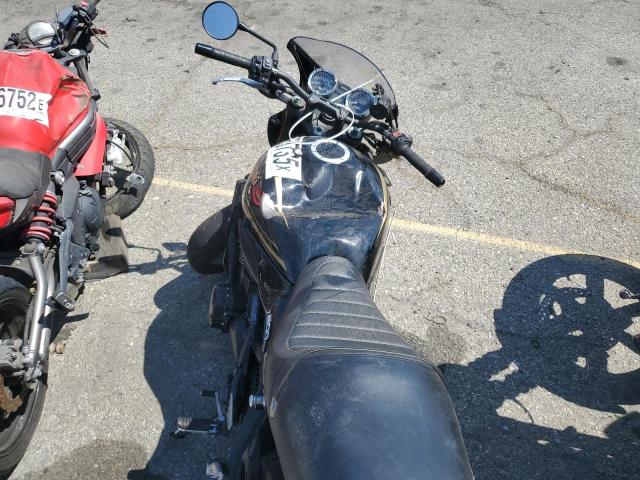 2023 KAWASAKI ZR900 JKAZR2E19PA012236