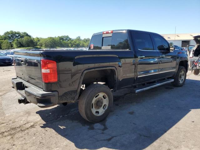 2015 GMC SIERRA K25 1GT12ZE87FF106081