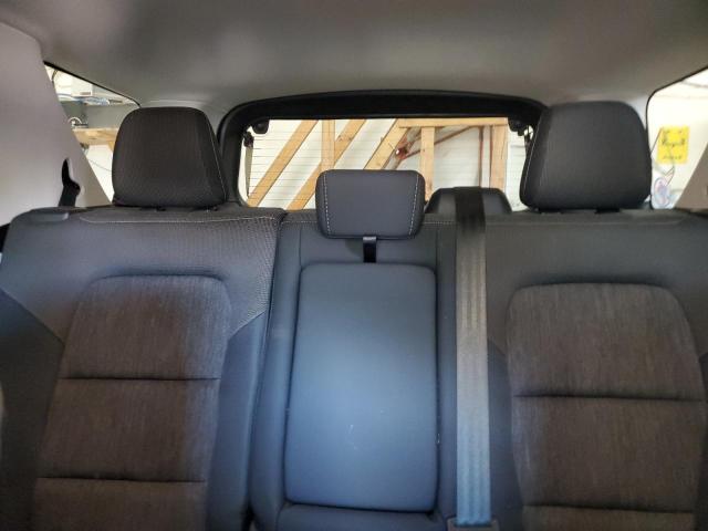 2023 FORD BRONCO SPO 3FMCR9B66PRD82162