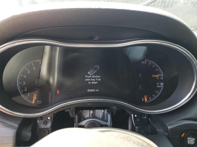 2019 JEEP GRAND CHER 1C4RJFBG2KC526357