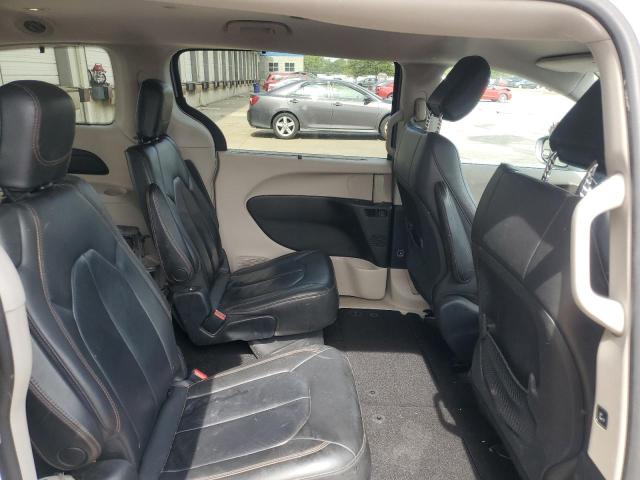 2017 CHRYSLER PACIFICA TOURING L 2C4RC1BG0HR576090
