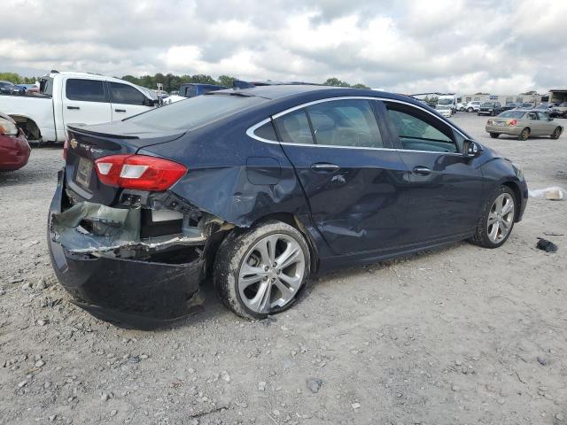 2016 CHEVROLET CRUZE 1G1BG5SM4G7303827
