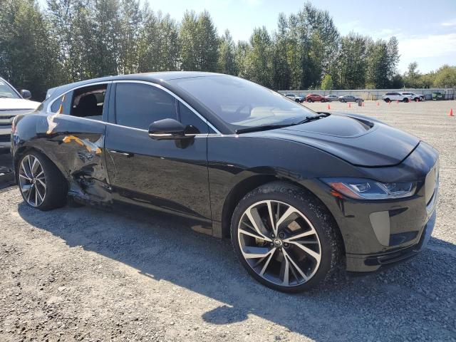2024 JAGUAR I-PACE R-D SADHM2S1XR1632220