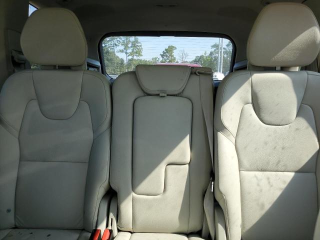 2023 VOLVO XC90 PLUS YV4L12PN7P1985471