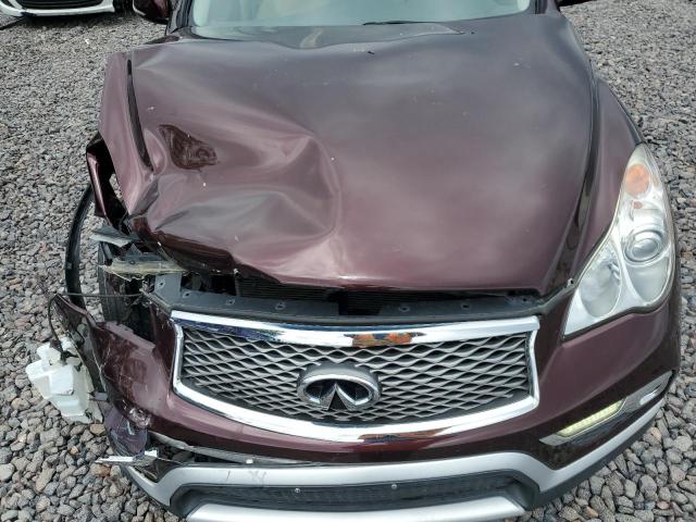2016 INFINITI QX50 JN1BJ0RR5GM262495