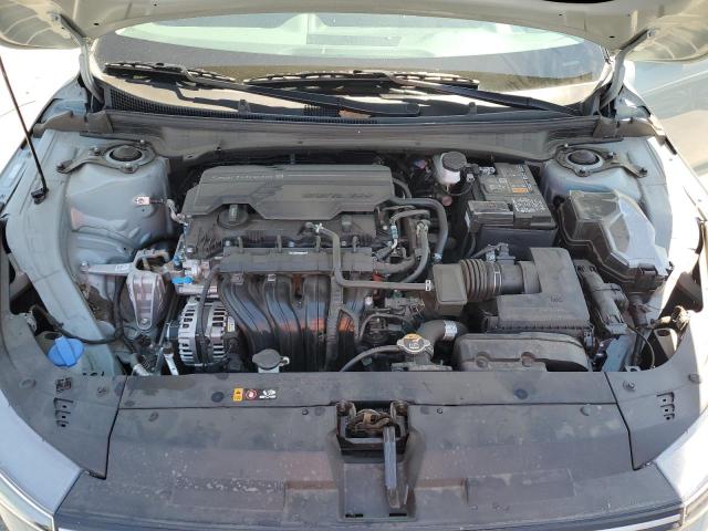 2025 KIA K4 LX 3KPFT4DE0SE009399