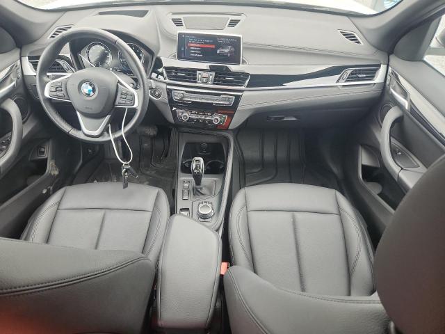 2020 BMW X1 SDRIVE28I WBXJG7C07L5P44578
