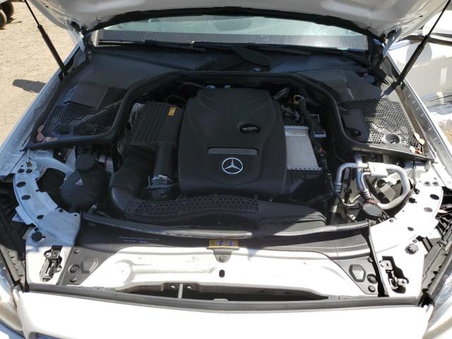 2018 MERCEDES-BENZ C 300 - 55SWF4JB6JU272375