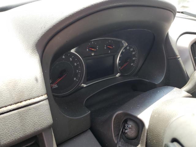 2024 GMC TERRAIN AT 3GKALYEG4RL303318