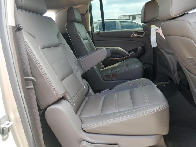2016 GMC YUKON XL DENALI 1GKS2HKJ1GR369080
