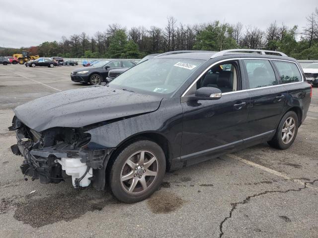 VOLVO V70 3.2