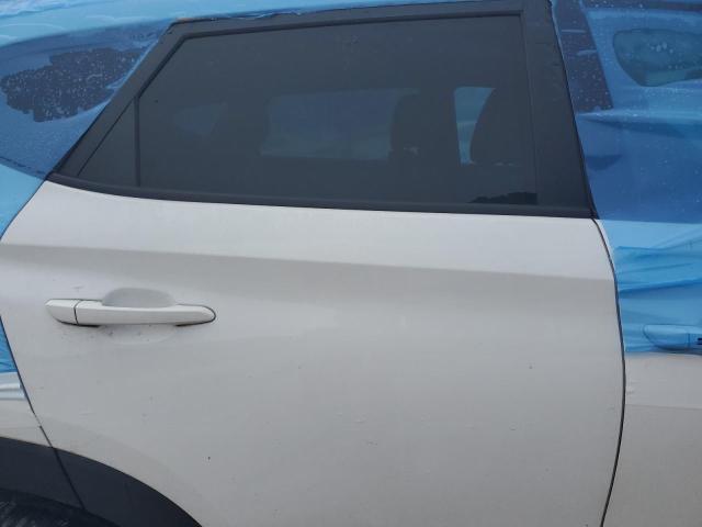 2018 HYUNDAI TUCSON VAL KM8J33A20JU667489