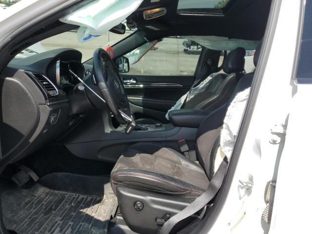 2020 JEEP GRAND CHEROKEE TRAILHAWK 1C4RJFLGXLC414728