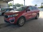 Top Destinations for Shipping Cars from the USA