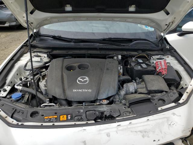 2020 MAZDA 3 SELECT JM1BPBCM9L1168054
