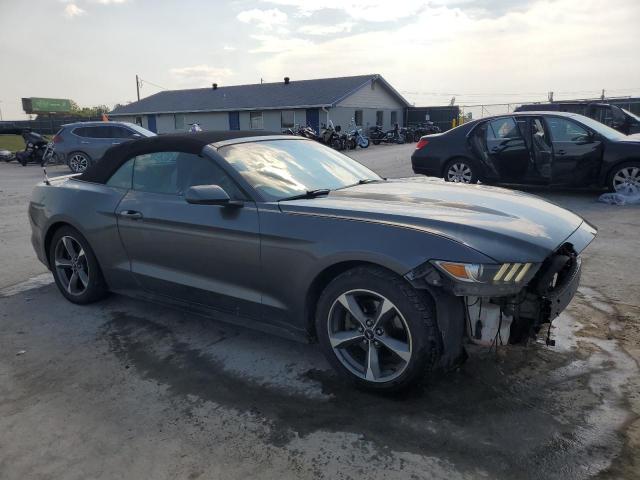 2015 FORD MUSTANG 1FATP8EM2F5387087