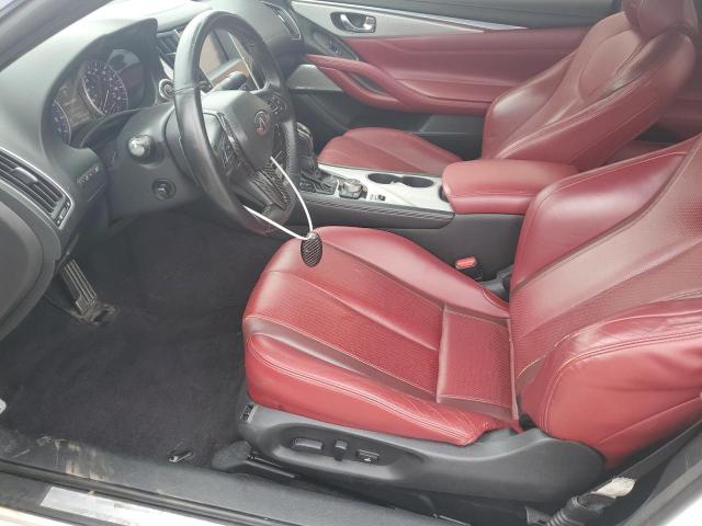 2017 INFINITI Q60 RED SP JN1FV7EL0HM702253