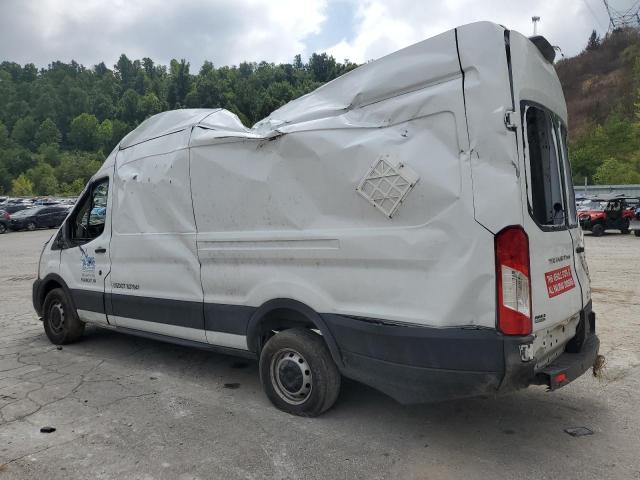2021 FORD TRANSIT T-350 #3286708295