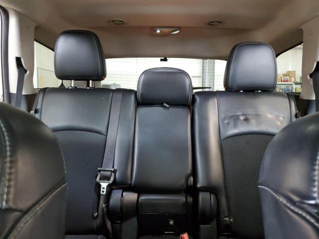 2017 DODGE JOURNEY CR 3C4PDCGB2HT501059