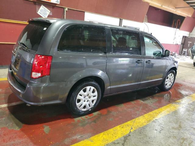2019 DODGE GRAND CARA 2C4RDGBG0KR547194