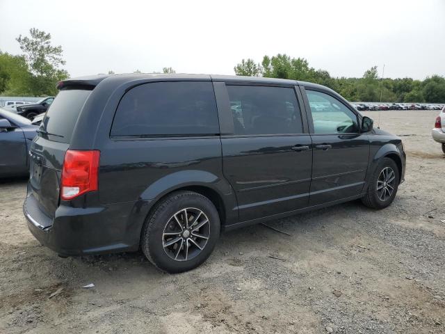 2016 DODGE GRAND CARA - 2C4RDGEG7GR319566
