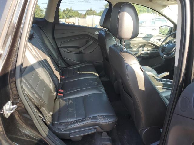 2015 FORD ESCAPE TITANIUM 1FMCU9JX4FUB44973