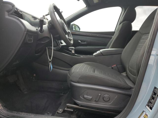 2023 HYUNDAI SANTA CRUZ SEL 5NTJC4AE6PH048985