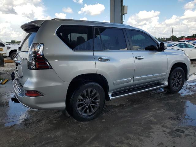 2019 LEXUS GX 460 JTJBM7FX6K5216481