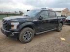 2017 FORD F150 SUPER - 1FTEW1EG7HKC24477