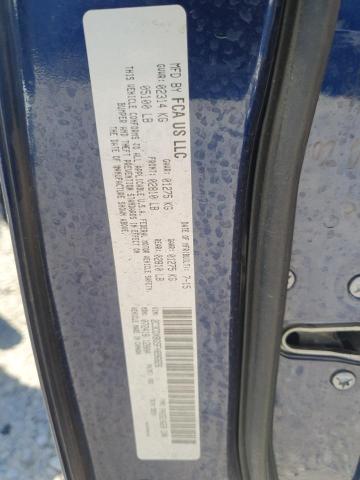 2015 DODGE CHARGER SE 2C3CDXBG5FH896826