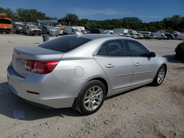 2015 CHEVROLET MALIBU 1LT 1G11C5SL8FF201689