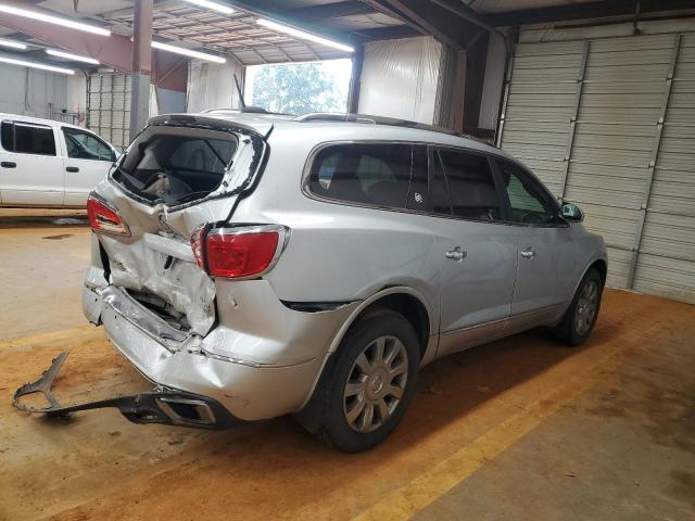2016 BUICK ENCLAVE 5GAKVCKD6GJ100752