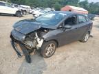 2018 FORD FIESTA SE - 3FADP4BJ8JM103102