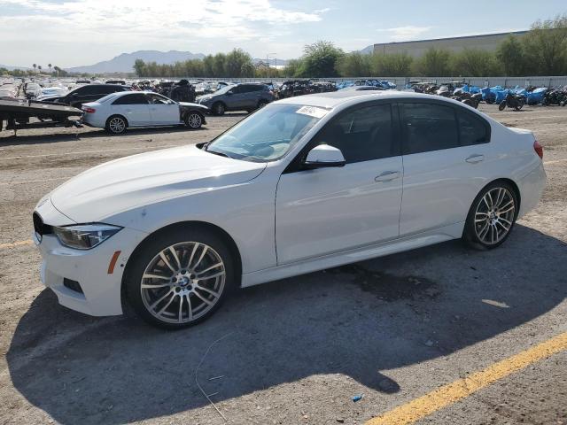 2018 BMW 340 I WBA8B3C59JK385101