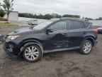 2015 TOYOTA RAV4 LIMIT - 2T3DFREV2FW351005
