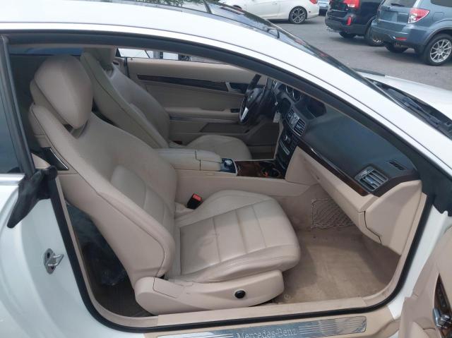 2015 MERCEDES-BENZ E 400 4MAT WDDKJ6HB4FF294478