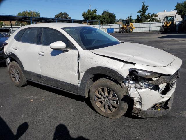 2024 MAZDA CX-30 3MVDMBAM7RM654442