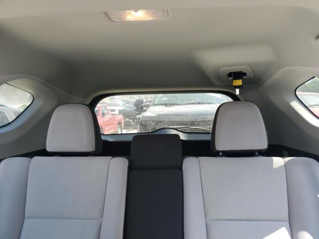 2018 TOYOTA RAV4 ADVEN 2T3WFREV3JW474894