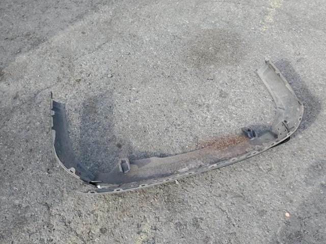 2015 FORD FOCUS SE - 1FADP3F26FL386587