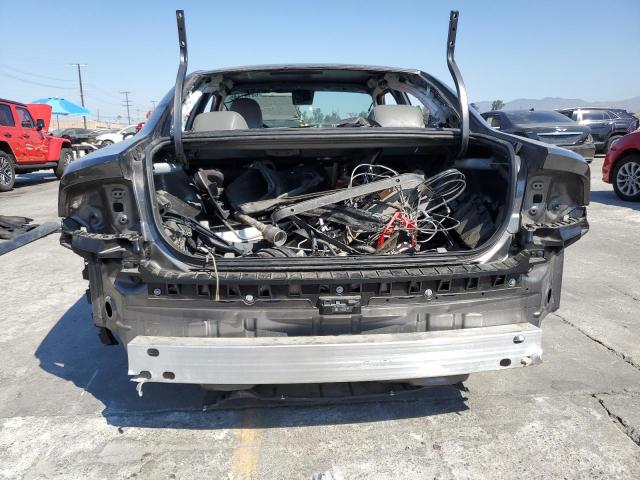 2023 DODGE CHARGER SC 2C3CDXGJ7PH553165