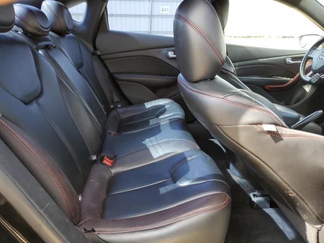 2015 DODGE DART GT - 1C3CDFEB9FD252186